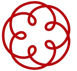 logo dott. commercialisa